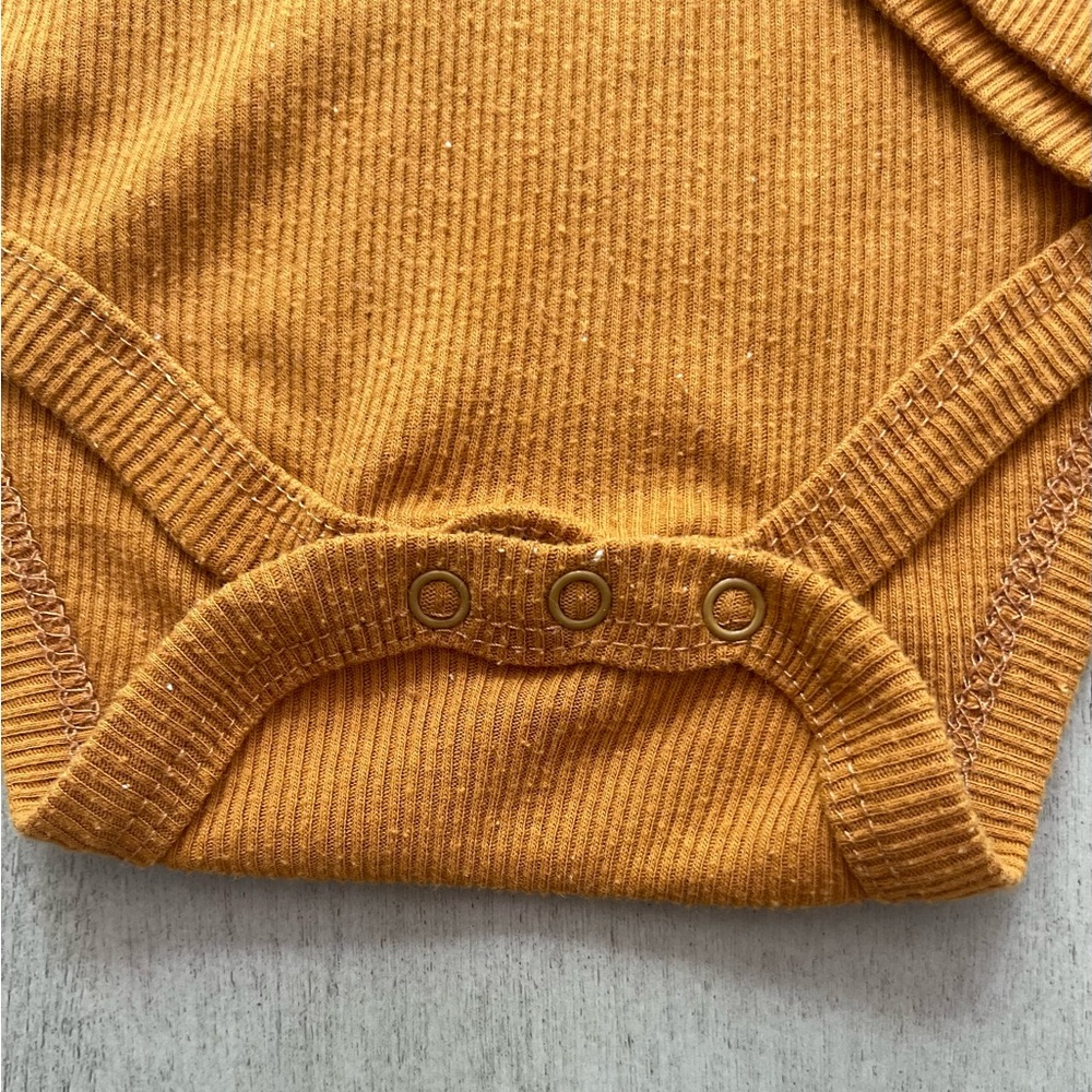 Baby Matching Set - Picture 3 of 3
